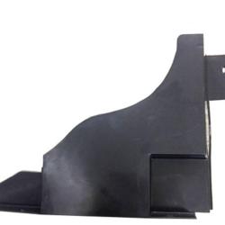 VARIOUS MFR CH1228117