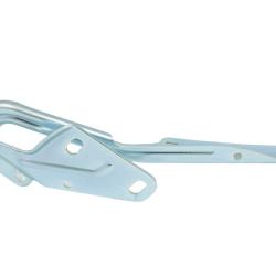 VARIOUS MFR CH1236152