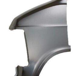 VARIOUS MFR CH1240103