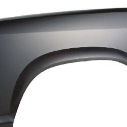 TECHPRO CH1240113