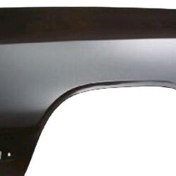 VARIOUS MFR CH1240118