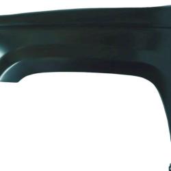 TECHPRO CH1240202