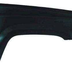 TECHPRO CH1240202