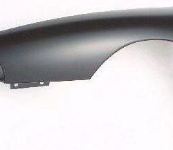 VARIOUS MFR CH1240207