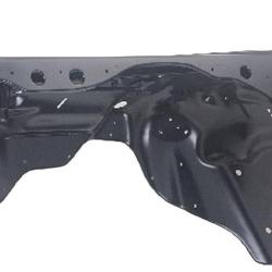 VARIOUS MFR CH1240225