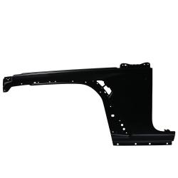 TECHPRO CH1240293