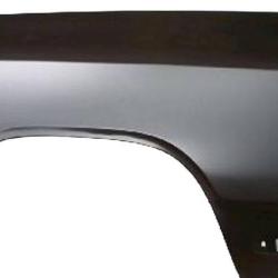 VARIOUS MFR CH1241118