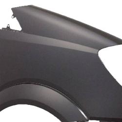 VARIOUS MFR CH1241264