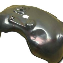 VARIOUS MFR CH1248130