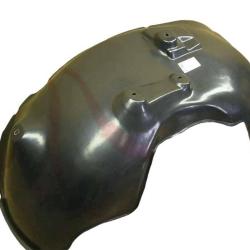 VARIOUS MFR CH1249130