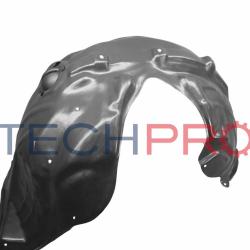 TECHPRO CH1249166