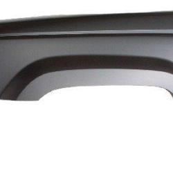 VARIOUS MFR CH1250101