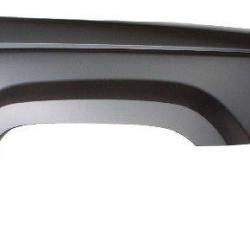 VARIOUS MFR CH1251101