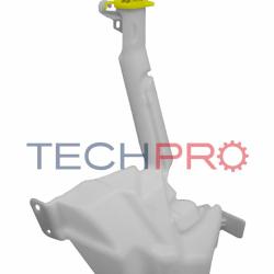 VARIOUS MFR CH1288117