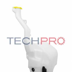TECHPRO CH1288158