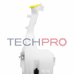 TECHPRO CH1288163