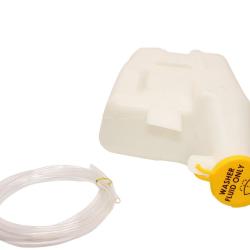 TECHPRO CH1288180