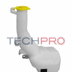 TECHPRO CH1288240