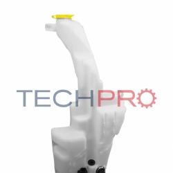 TECHPRO CH1288265