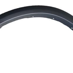 TECHPRO CH1290108