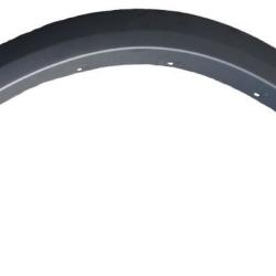 TECHPRO CH1290110