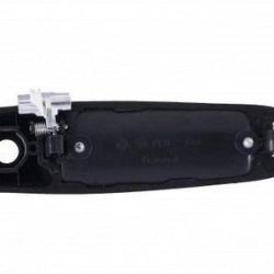 TECHPRO CH1310120