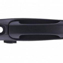 TECHPRO CH1310120