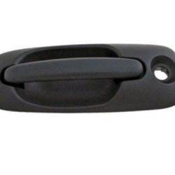 VARIOUS MFR CH1310123