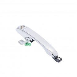 VARIOUS MFR CH1310142