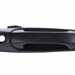 TECHPRO CH1311126