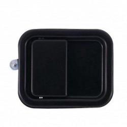 TECHPRO CH1311131