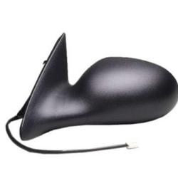 VARIOUS MFR CH1320216