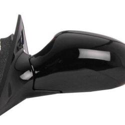 VARIOUS MFR CH1320225