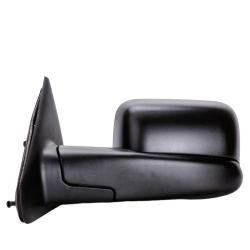 VARIOUS MFR CH1320227