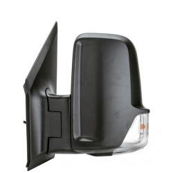 VARIOUS MFR CH1320381