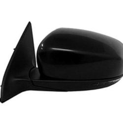 VARIOUS MFR CH1320430