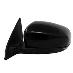 VARIOUS MFR CH1320431