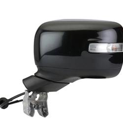 VARIOUS MFR CH1320442