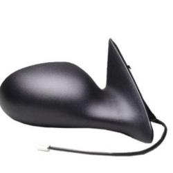 VARIOUS MFR CH1321216