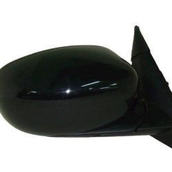 VARIOUS MFR CH1321309