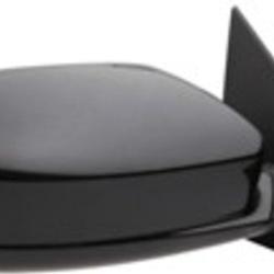 VARIOUS MFR CH1321328