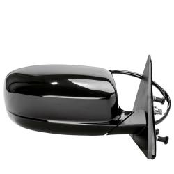 VARIOUS MFR CH1321338