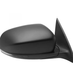 VARIOUS MFR CH1321379