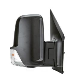 VARIOUS MFR CH1321381