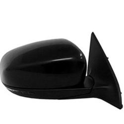 VARIOUS MFR CH1321430