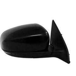 VARIOUS MFR CH1321431