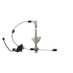 TECHPRO CH1351137