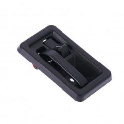 TECHPRO CH1352106