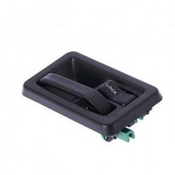 TECHPRO CH1353106