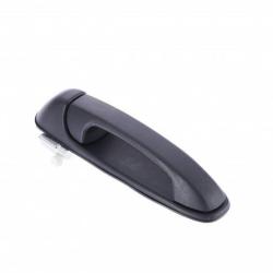 VARIOUS MFR CH1520109